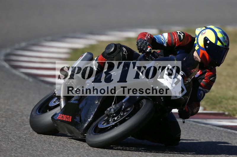 /46 27.09.2026  Speer Racing ADR/Gruppe rot/911
